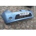 Бампер 825 перед Nissan Micra K12
